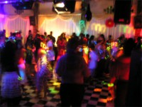 /album/galeria-de-fotos/robocop-13-jpg/